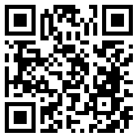 QR Code for XdKsYuMie4T2zZzFrYPAAMua6jxP5c8SdV