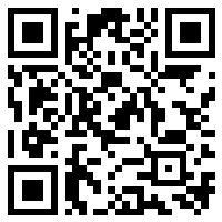 QR Code for XdKtCpHNhihhdPyR8JUk43A34zQLH6jk5n