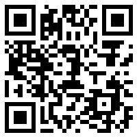 QR Code for XdKtHGWBoyJTvVT63vVa48xyXYWd3ZhsEW