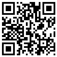 QR Code for XdKto9EUtRu1u8nK2d8hEY2g2EShwjWrq7