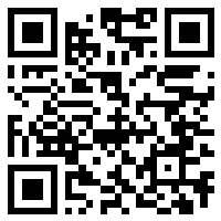 QR Code for XdKtr9L8Q4SFcoSF34rh8cbKGAiXXXpyDp