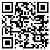 QR Code for XdKuud6tbcVMfe4NtkvCNVYBYAfUQ2FSz3