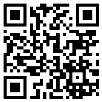 QR Code for XdKvEDhJMvrgG3UnMNH6RRD7EfRkguMTUe