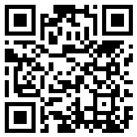 QR Code for XdKvEaXFus7MhYacnFSs9VBPcByTzGwozc