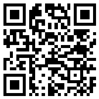 QR Code for XdKvGYxFa3eqpxoghJNe3kZNXG2rKdbSDg