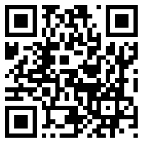 QR Code for XdKvNFACy8RZeFWBtbjmnF25SYy1T7cBkX