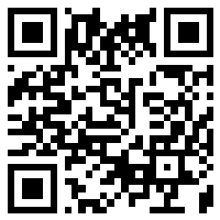 QR Code for XdKvYWLL54TGoiAWFuiA8J1nTxwT4GPwN5