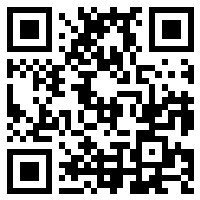 QR Code for XdKwaSm5dExGh2bKb7xVxh4FaTmVvDUpD2
