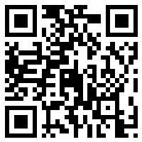 QR Code for XdKwiV3tFmV8oaURdcS9BxpSSus8K21dg1