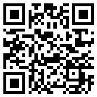 QR Code for XdKx46qtgCnTQJrfeM1eGfp9VFnqsCkcZF