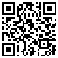 QR Code for XdKxXS3FCfXXZVCVQKAdm7DVDREkWErn2T