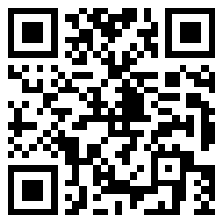QR Code for XdKxZ2qDLbRw1UhaZPquSpypP3VHRYKoDD
