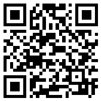 QR Code for XdKxvthuiyF8KYCYYnVDZLKK8KBtMsGbiF