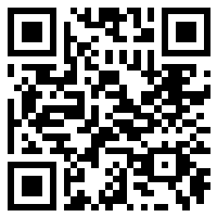 QR Code for XdKy92gjX24UN37VMrvytyHD5ZknEmv2sv