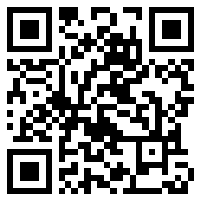 QR Code for XdKyCBikP3mhFp2gPDDD1jbGa7DpspEGeQ