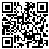 QR Code for XdKyWVrh3YJWNr6zo58nXnn7omyhmxY7Yo