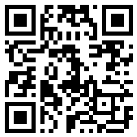 QR Code for XdKydF8C6JyAHUtXMUhFghJ5UYB13hZMWQ