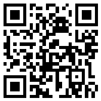 QR Code for XdKyvC8nrGUo8prZPjg3FW6WrPMraBYiU2