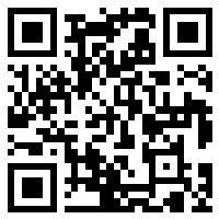 QR Code for XdKzy6gpFXQde5AoBHMeuaeezrNLUhXTaX