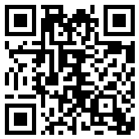 QR Code for XdL16dTCJFmFEDFMNkYKM9WAask9QM4XPp