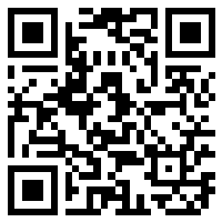 QR Code for XdL1hmi2v28M7aScHNKcVmo3pYamP7rSyP
