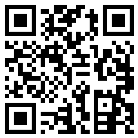 QR Code for XdL1yU85fbkCSLXU3W2vQrZ2MuAf487h7T