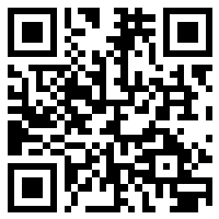 QR Code for XdL2HcLNPvrqaaVisVdJKjj5BYxDECwLcy