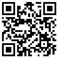 QR Code for XdL2UbSeD7zwxAk7MeZEgFeVfyd4oB2jPX