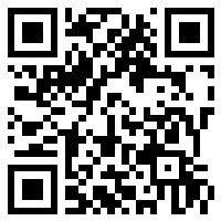 QR Code for XdL2Yz46kGCzcRMt7SVCwqW3MKLABpbdWD