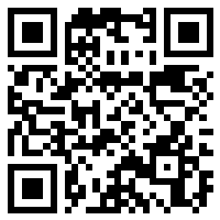 QR Code for XdL2cANBiSZeicZSXf2WDwrUKcwjzdAnxi