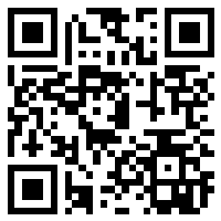 QR Code for XdL2mrN5qvktsQjZk2euFDaBYEVf1RpZ5Y