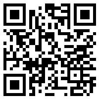 QR Code for XdL2ms34fsYkSNcbDG6gewfKmWhDSCva8X