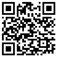 QR Code for XdL2t86SKFgM85mLMVRGfVU5ig15jw1stV
