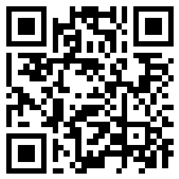 QR Code for XdL32RNeLx9PUKu5koTkdMBJpJfxmMirL9
