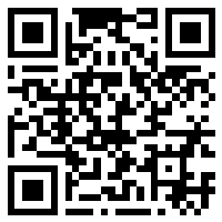 QR Code for XdL3PoPLcRj3by7tJ6wK6GfSjGGYa3yYAZ