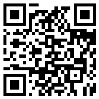 QR Code for XdL3Wyj5ifM22JfbGv3jebpgcjKbkcfqq9