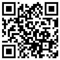 QR Code for XdL444AzPDQoH4x84vDupWbwTUyLfapuSu