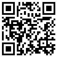 QR Code for XdL4di2ratMRaST57P8Bfr9ts3p5bFtHap