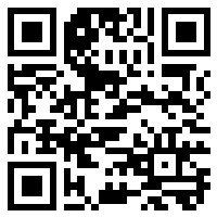 QR Code for XdL5G8v3xonZwmp2cRHzE5Hdm3PjSMo2Ma