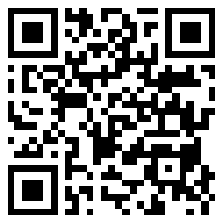 QR Code for XdL5LRon6ns2mdWanL1T5J1WY1Az3NHQUA