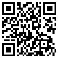 QR Code for XdL5fen3ndRWRiU38eX8K5GhdRaynM1sjY