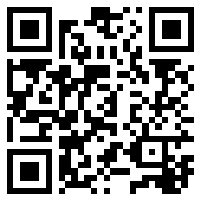 QR Code for XdL6Cb8gqK7APSpaprncn2GqsuQYMBeo7b