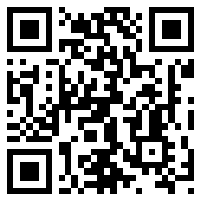QR Code for XdL6De7uoTow45fsHbkXsUeiMmvkinBFRD