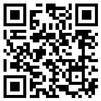 QR Code for XdL788HknDPTxUNX5MfJdsS2j1iaKPdDoF
