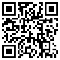 QR Code for XdL7QbZkutGsnAcN87m5jxpMwyqPCo4eKM