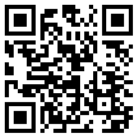 QR Code for XdL7a3Fst4VnUStwDgtKZK5db7Qa43ewST