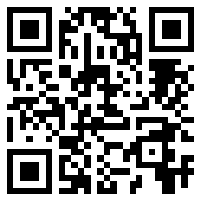 QR Code for XdL7kcQMPTcUwpgUx1FE7j8J6ecXMVbK4P