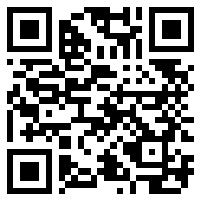QR Code for XdL7ngRN7BMHSfRoXskdE9BJDo9ackTitc