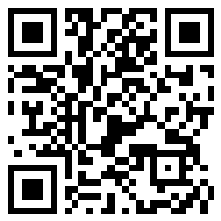 QR Code for XdL7nmkRhUyCuCLhfB6qJ2itujMdjsBP9A