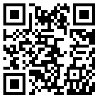 QR Code for XdL7ptfQG5iwY6dcb8zxSDXcSP3xT6sJhs